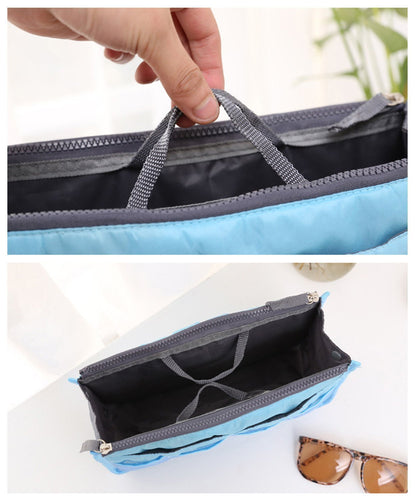 Practical Purse Storage Bag