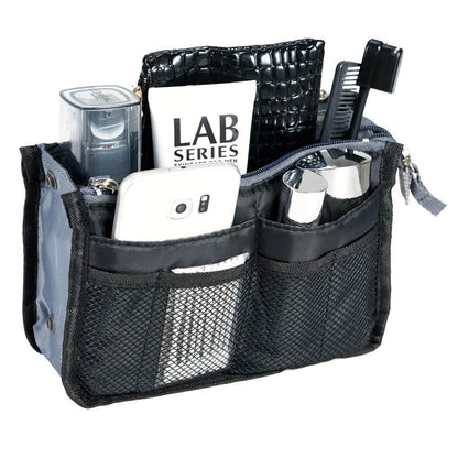 Practical Purse Storage Bag