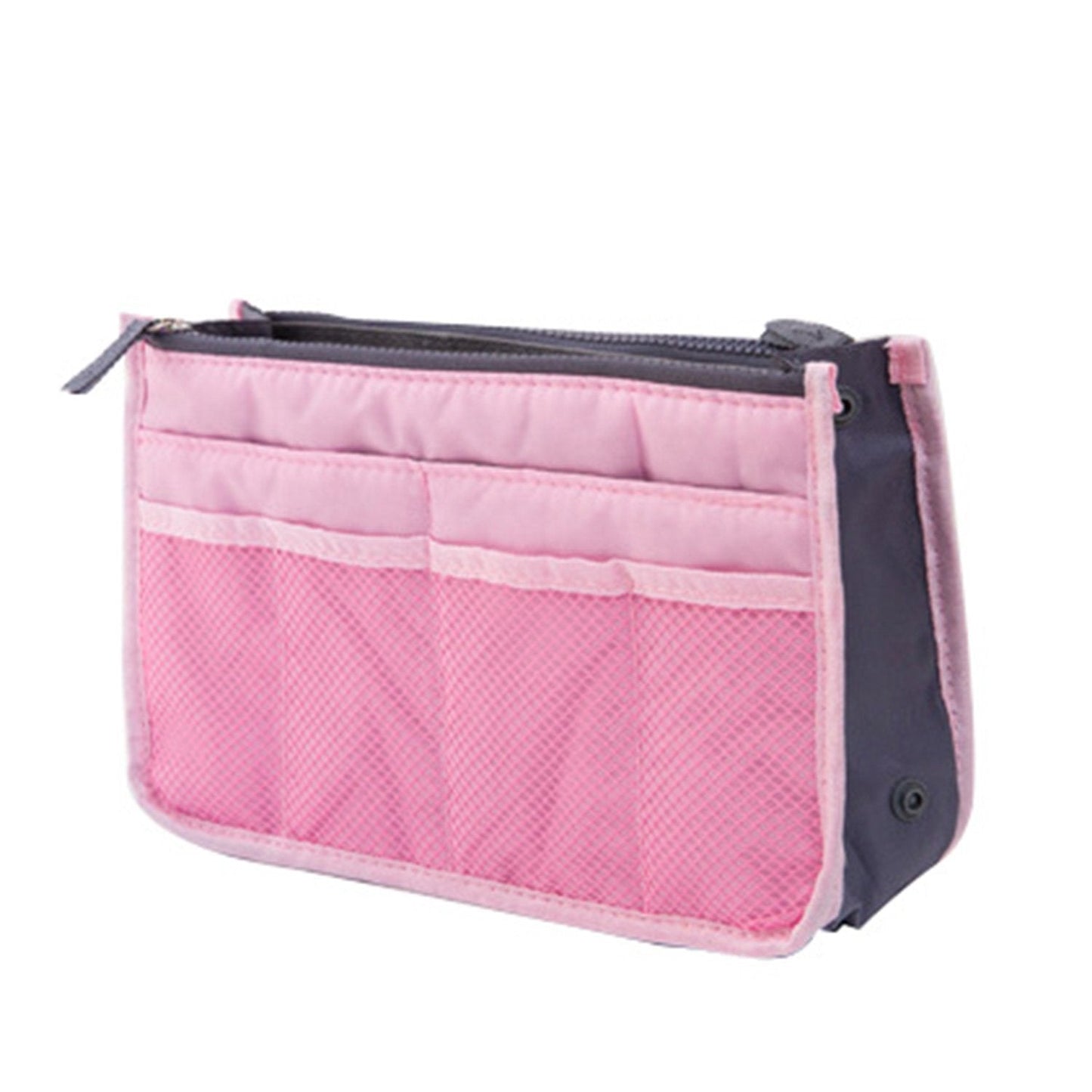 Practical Purse Storage Insert