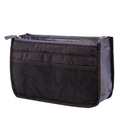 Practical Purse Storage Insert