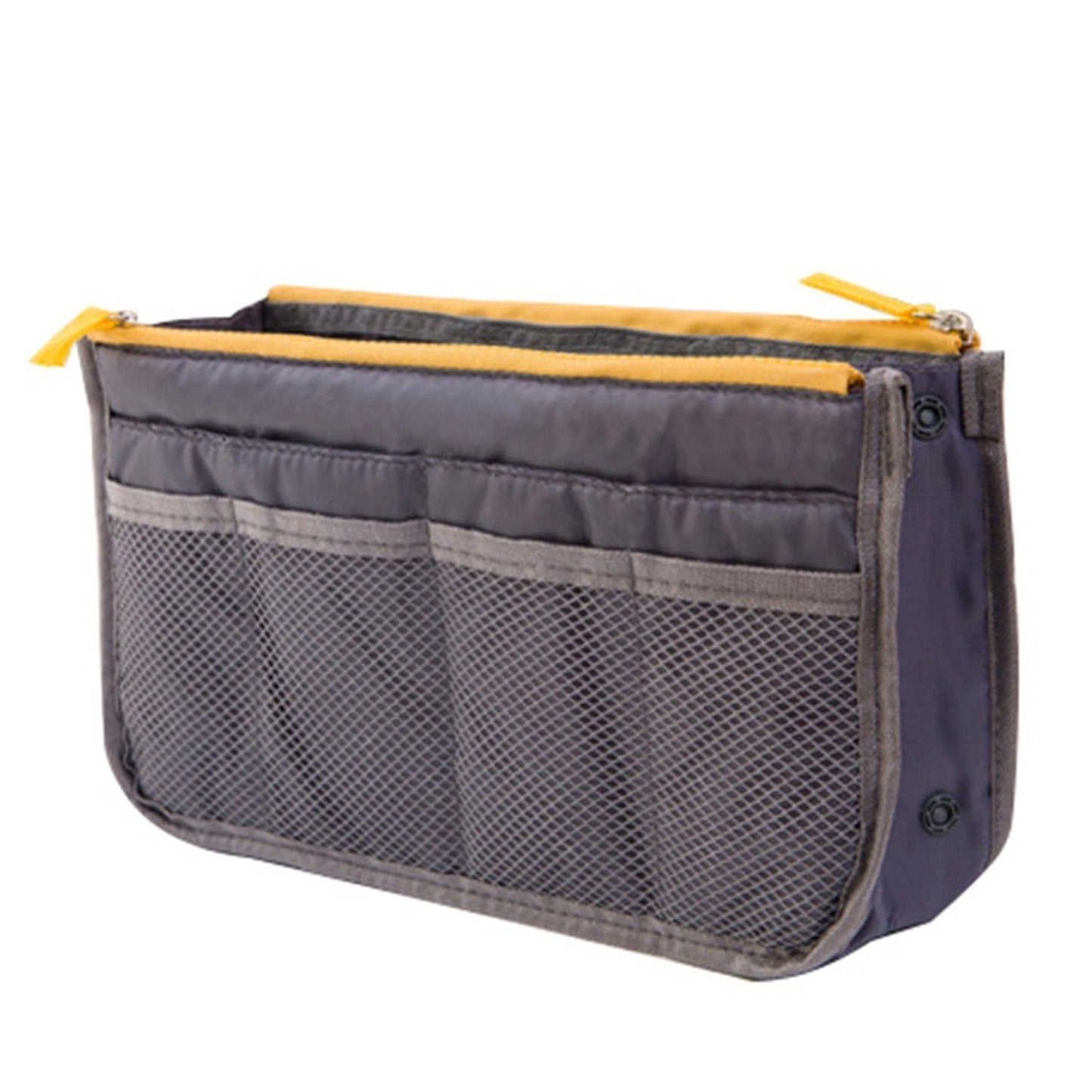 Practical Purse Storage Insert