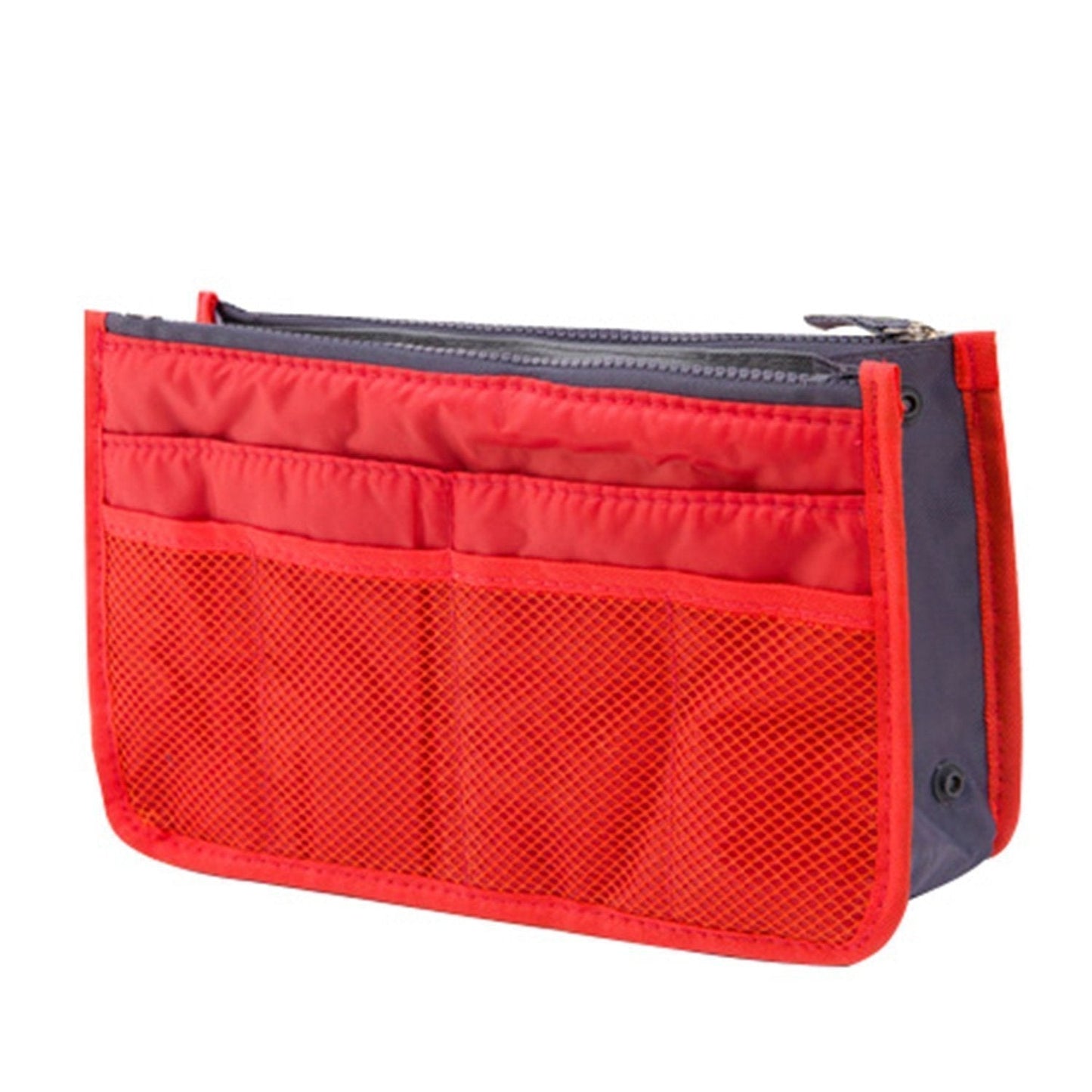 Practical Purse Storage Bag