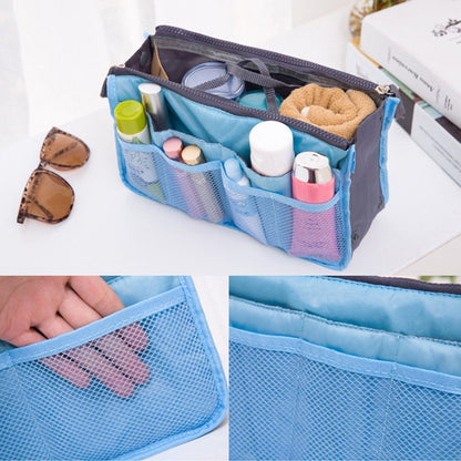 Practical Purse Storage Insert