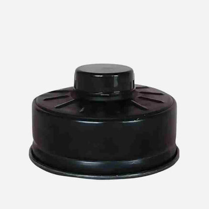 Heavy - Duty Multi - Filter NRBC Gas Mask - Gas Mask - Wild Eye Vision