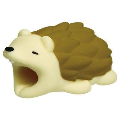 Fesara | Durable Cord Protector Animal Bite Guard
