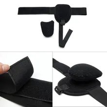 Comfortable Hernia Support Belt for Men and Women