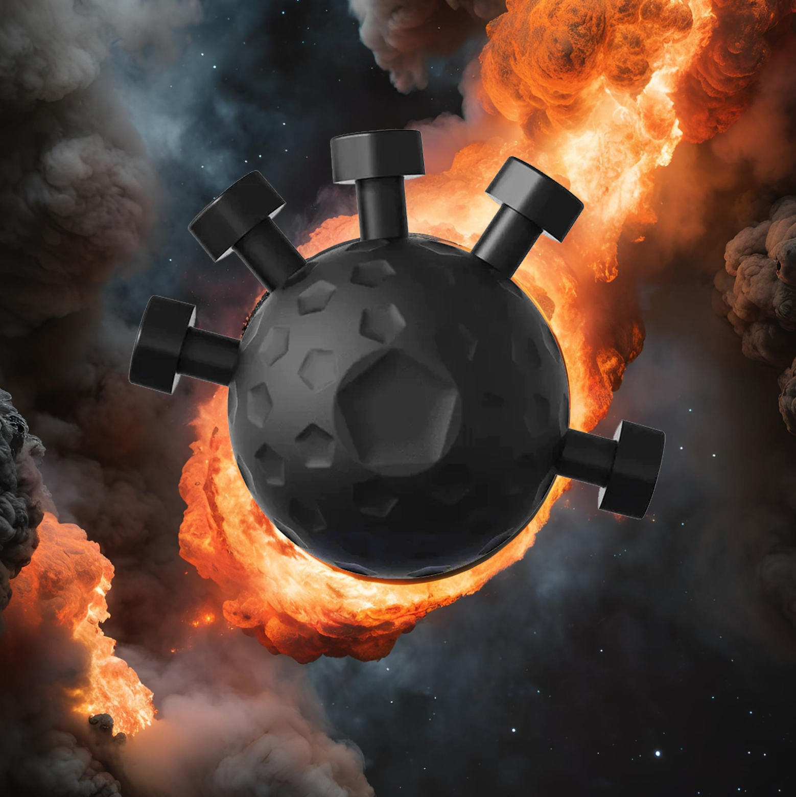 Selected Variant Image