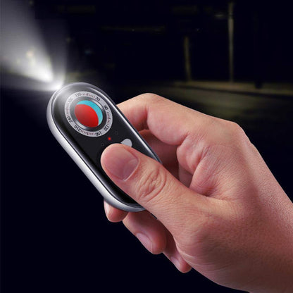 Spy Camera Detection Device - Fesara