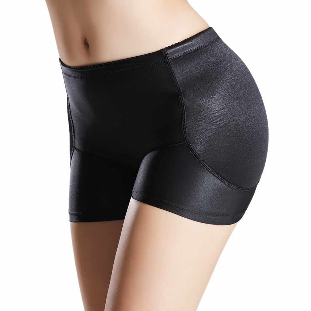 Fesara | Curvy Fit Women's Panties