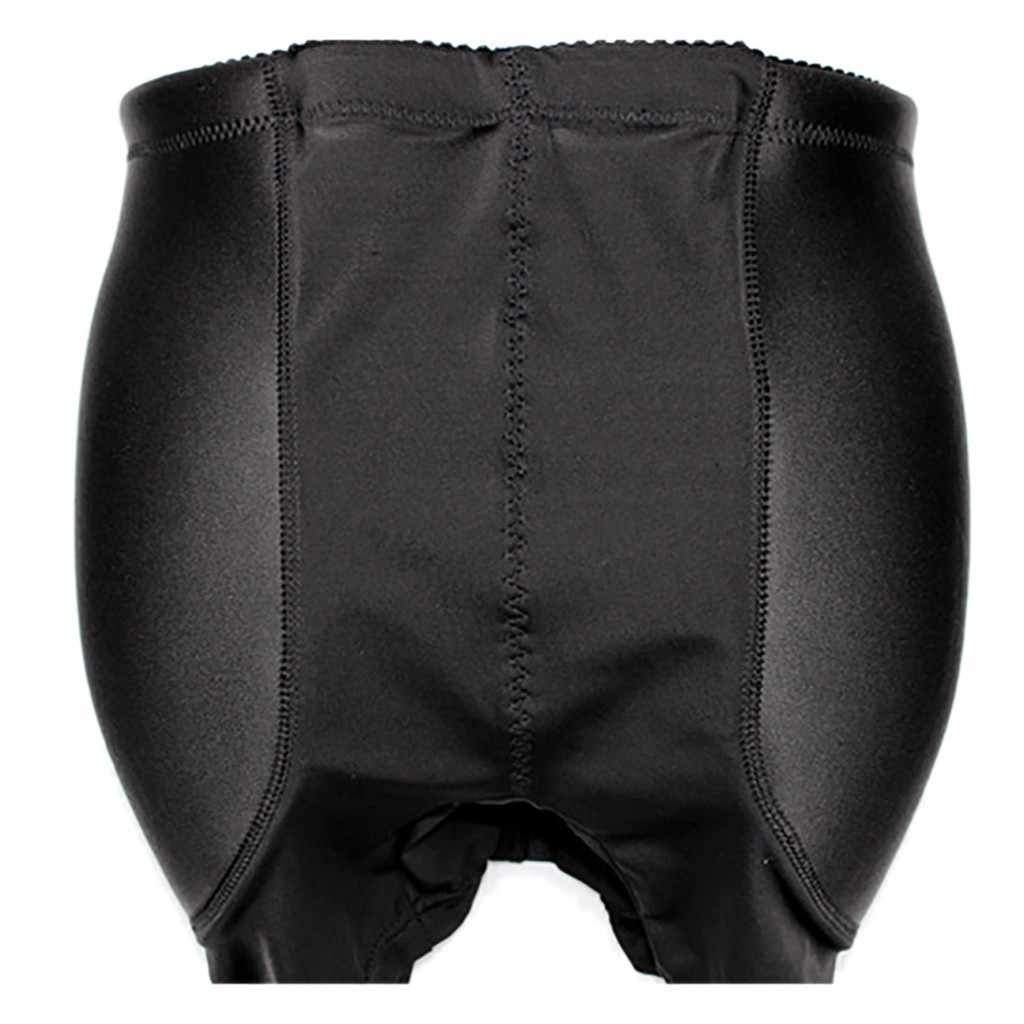 Fesara | Curvy Fit Women's Panties
