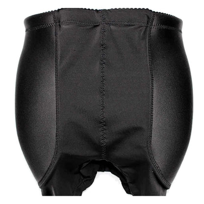 Fesara | Curvy Fit Women's Panties