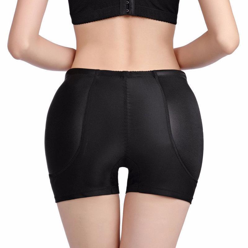 Fesara | Curvy Fit Women's Panties