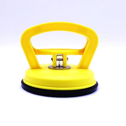 Advanced Car Dent Repair Kit