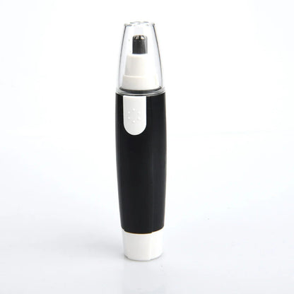 Fesara | Painless Hair Remover with Smooth Results - Fesara