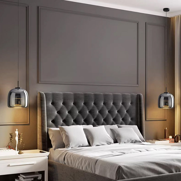 Modern Adjustable Hanging Kitchen Light Fixture