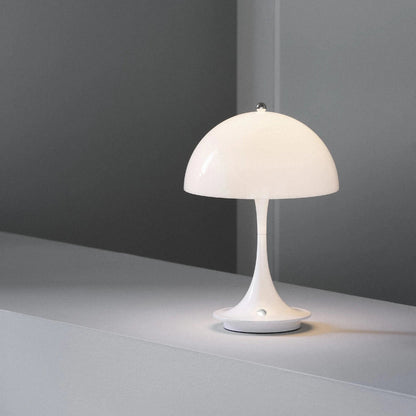 Fesara | Divine Glow Lamp