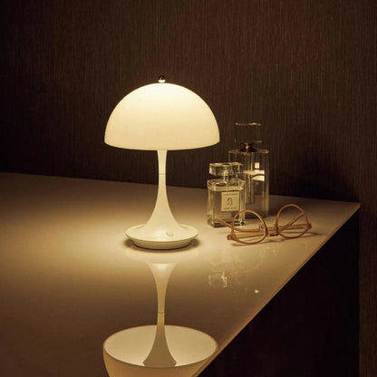 Fesara | Divine Glow Lamp