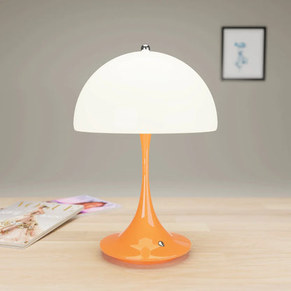 Fesara | Divine Glow Lamp
