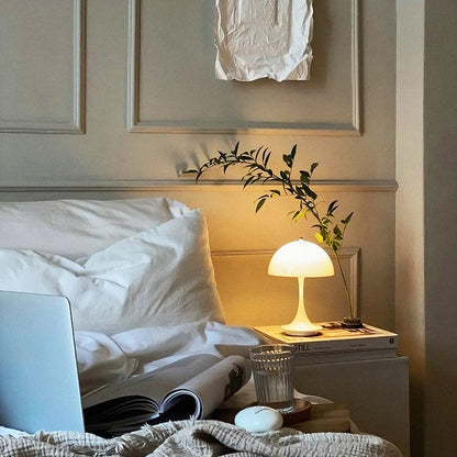 Fesara | Divine Glow Lamp