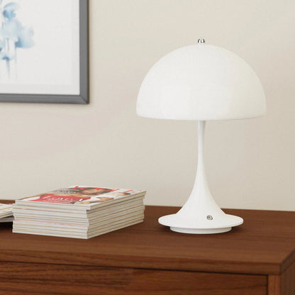 Fesara | Divine Glow Lamp