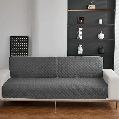 Fesara | Heavy Duty Waterproof Pet Couch Protector