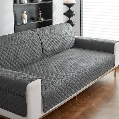 Fesara | Heavy Duty Waterproof Pet Couch Protector - Fesara