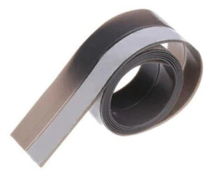 Easy Fit Magnetic Door Strip