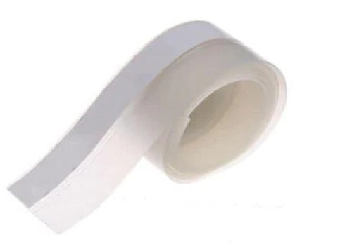 Easy Fit Magnetic Door Strip