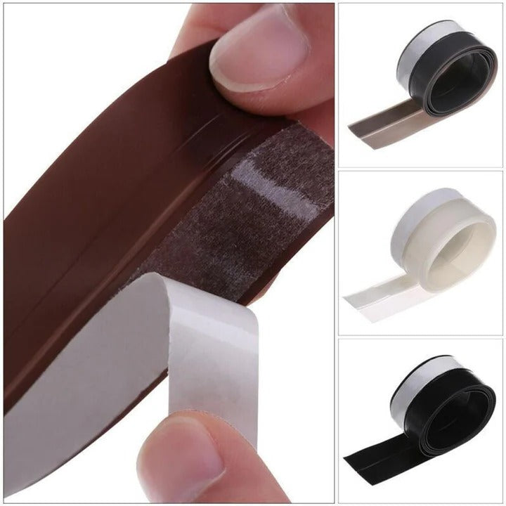 Easy Fit Magnetic Door Strip