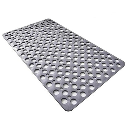Non-Slip Bathroom Shower Mat - Fesara