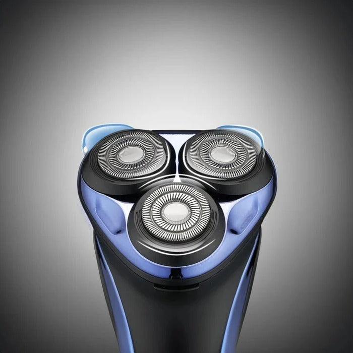 Fesara | Rechargeable Mens Razor Shaver
