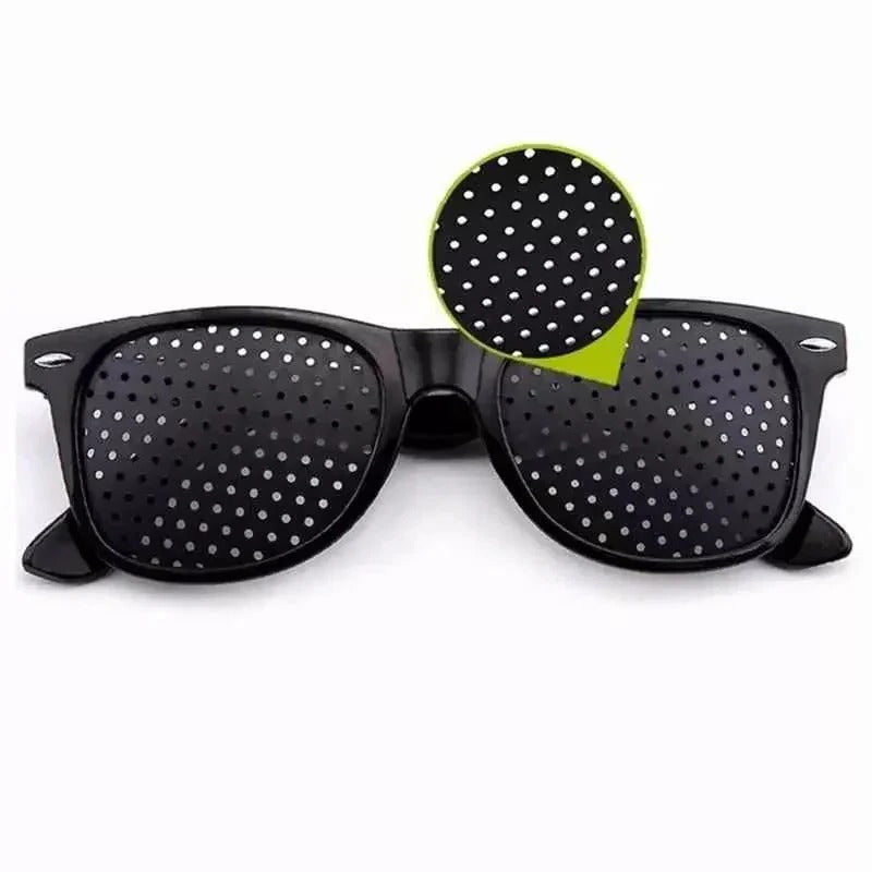 Corrective Vision Training Glasses