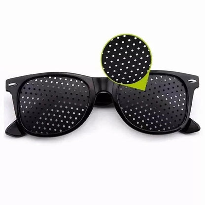 Corrective Vision Training Glasses