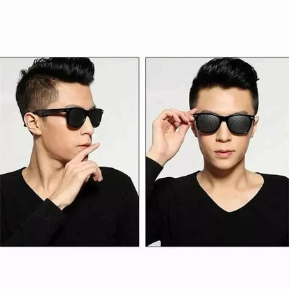 Corrective Vision Training Glasses