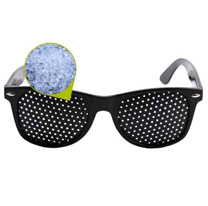 Corrective Vision Training Glasses