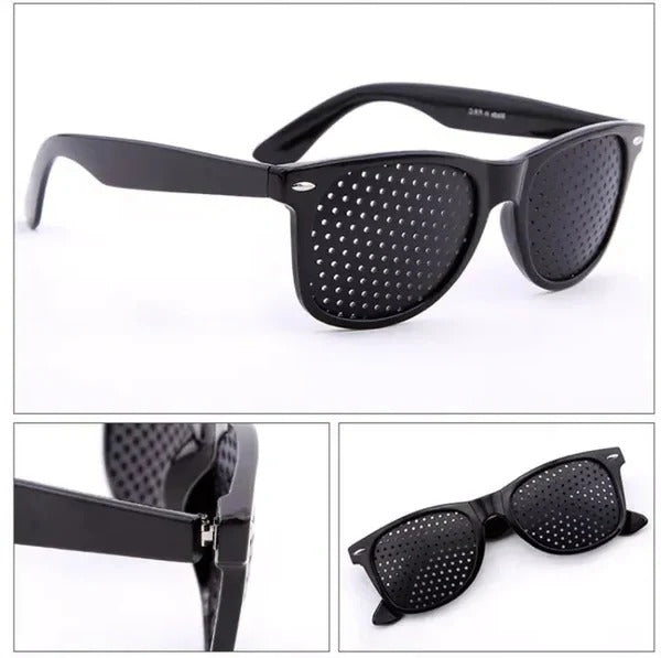 Corrective Vision Training Glasses