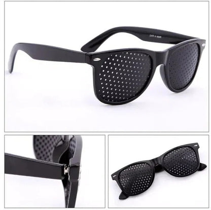 Corrective Vision Training Glasses