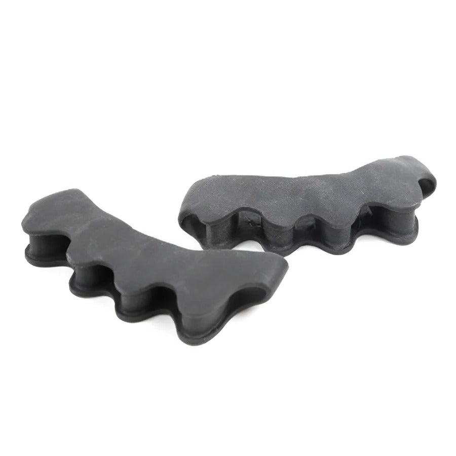 Comfortable Toe Straightener Orthopedic Splint