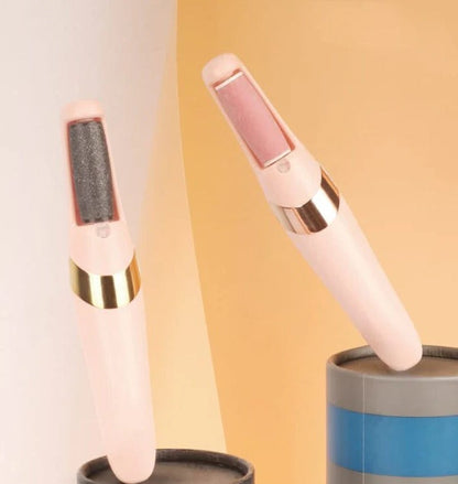 Deluxe Home Pedicure Foot Care Set