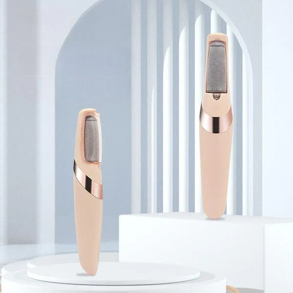 Deluxe Home Pedicure Foot Care Set
