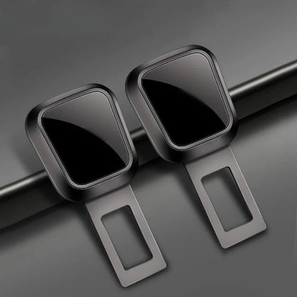 Extra Long Comfort Seat Belt Extender - Fesara