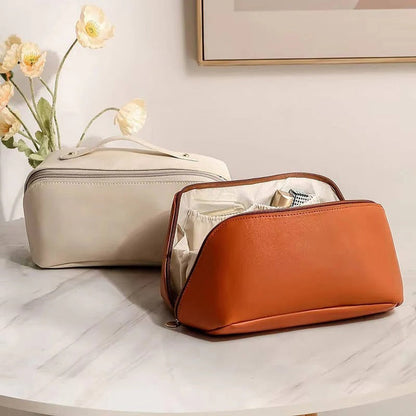 Stylish Makeup Travel Bag
