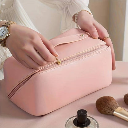 Stylish Makeup Travel Bag