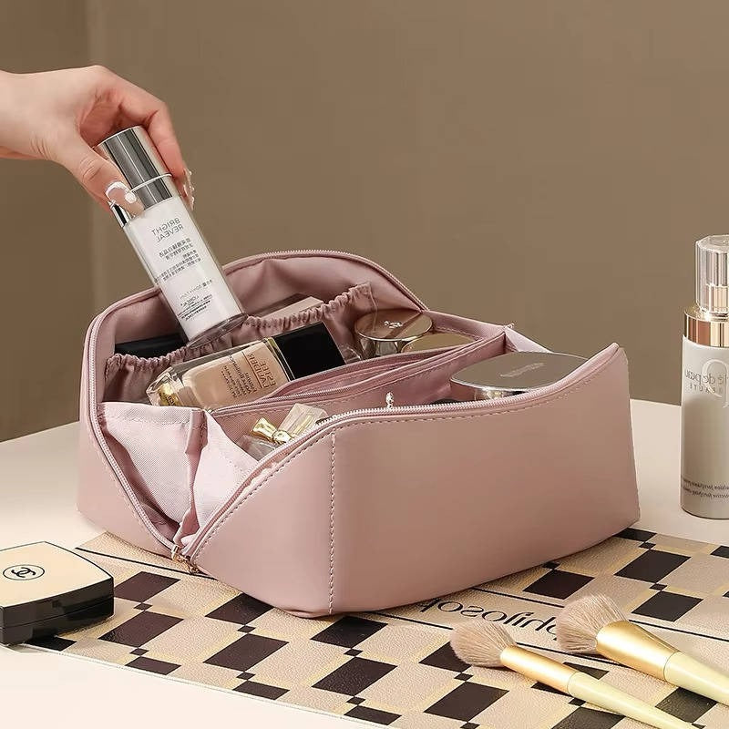 Stylish Makeup Travel Bag