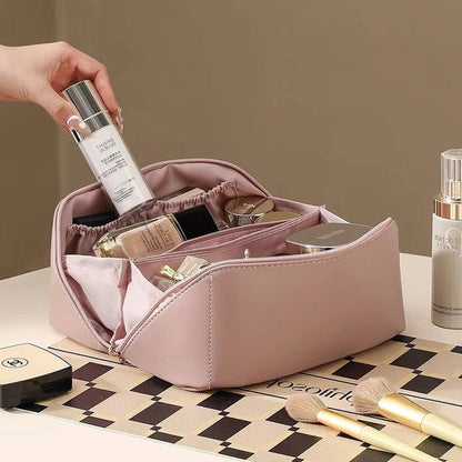Stylish Makeup Travel Bag