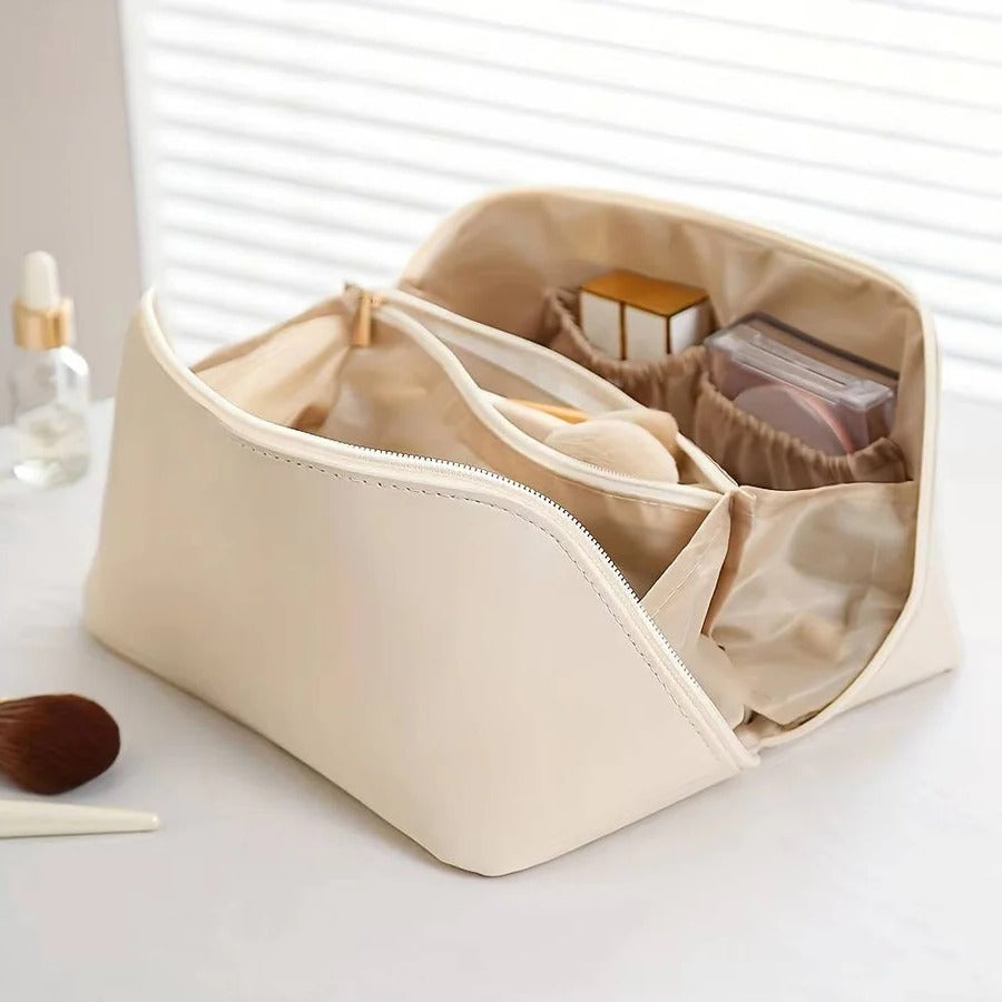 Stylish Makeup Travel Bag