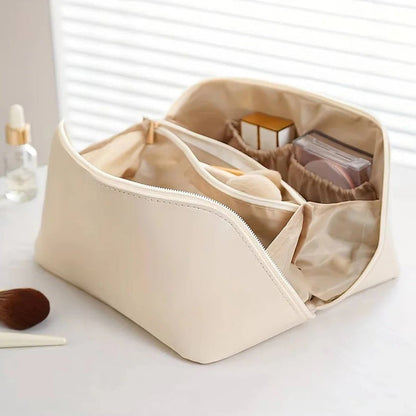 Stylish Makeup Travel Bag