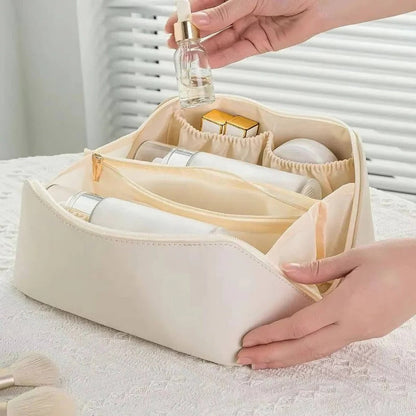 Stylish Makeup Travel Bag