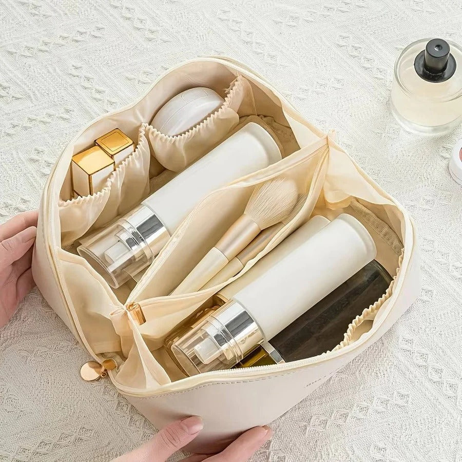 Stylish Makeup Travel Bag