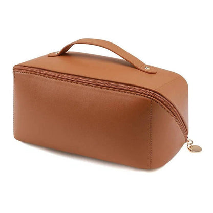 Stylish Makeup Travel Bag